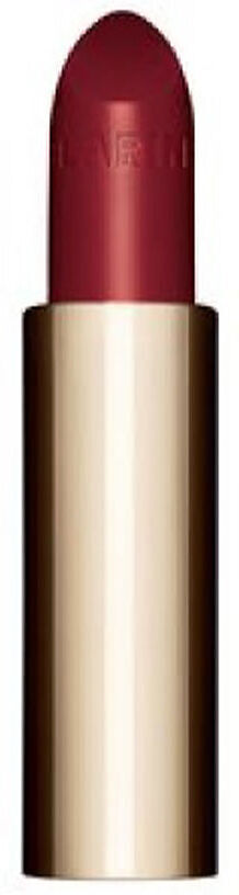 Clarins Joli Rouge Lipstick Refill 3.5 gr 769 Burgundy Lily
