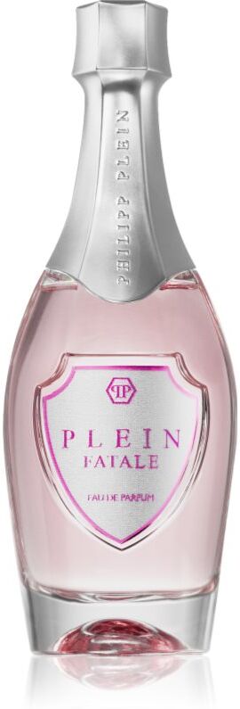 Philipp Plein Fatale Rosé Eau de Parfum pour femme 90 ml