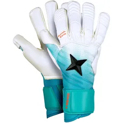 Derbystar, Torwarthandschuhe, (9.5)