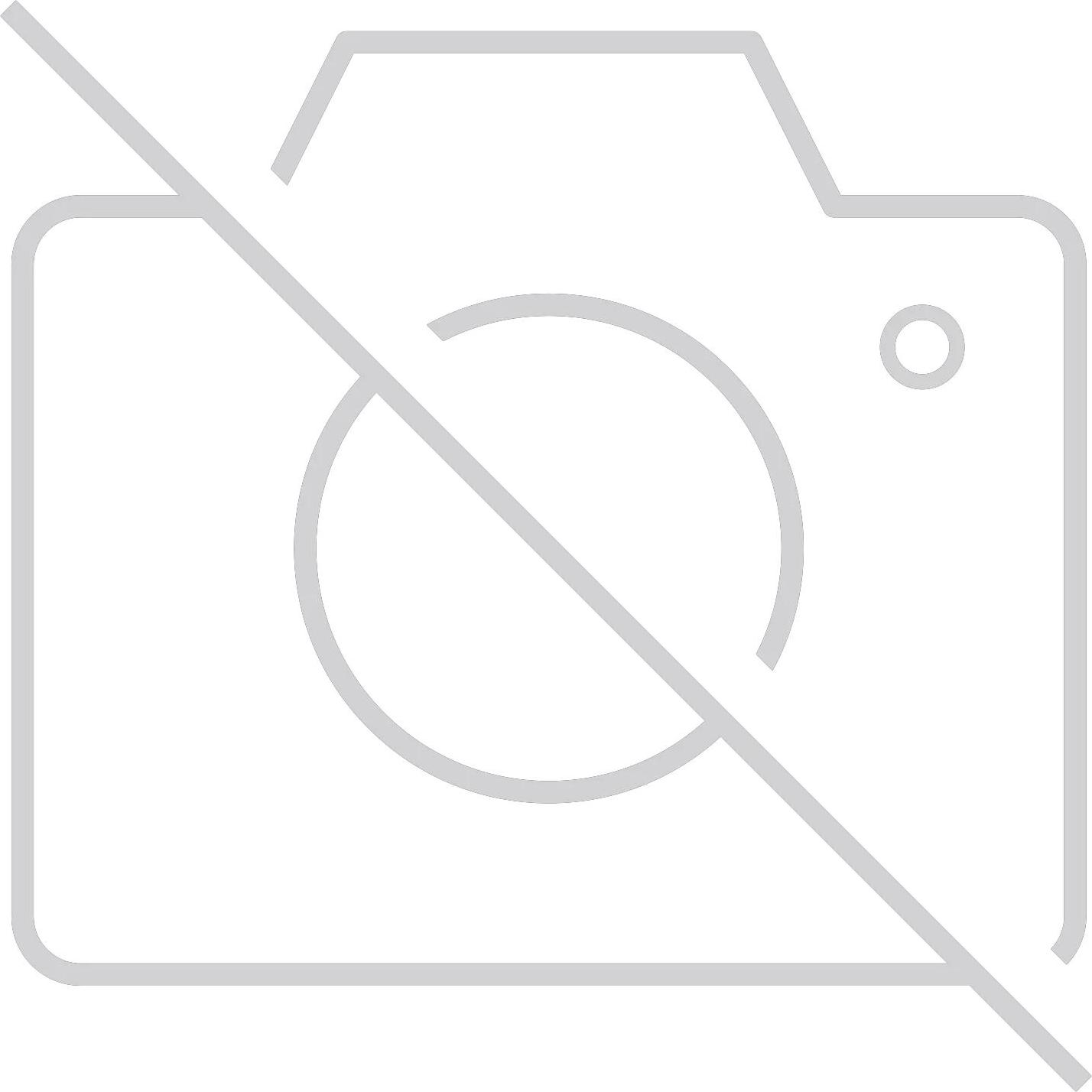 WimTec INWALLTOUCH - Patrone mM 240146 m.Mischer, 1 Stk.