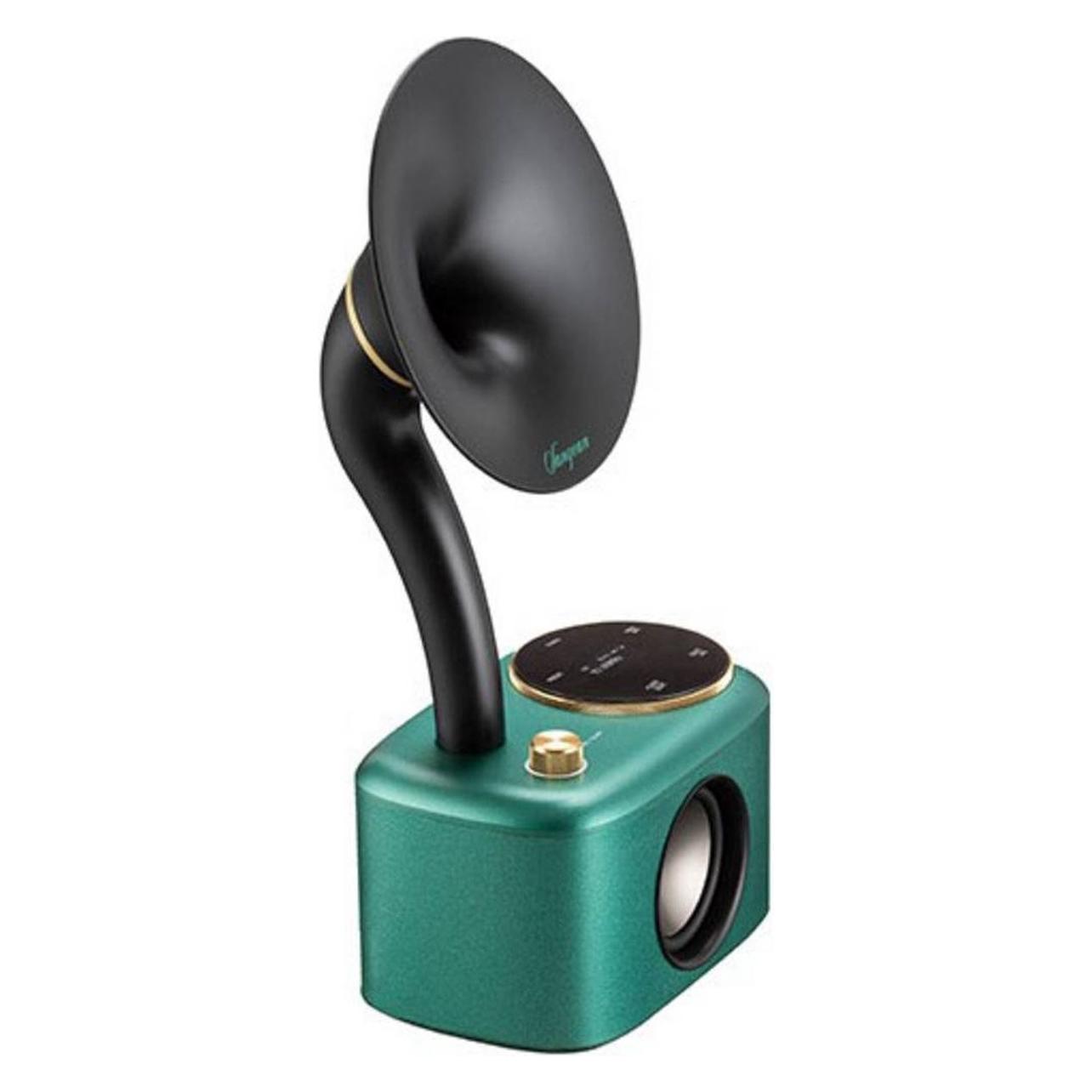 Sangean CP 100D (DAB+, Bluetooth) (A500474)