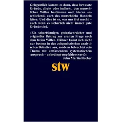 Was uns frei macht, Fachbücher von Dietmar Hübner