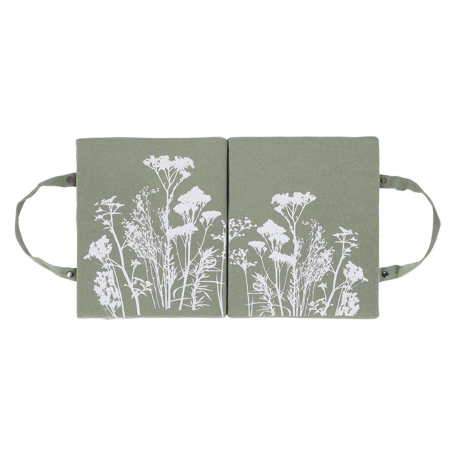 Esschert Design Diapositive Kniekissen (ESSCHERT DESIGN)