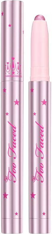 Too faced - Quickie Queen - Lidschatten-Stick, 1.5 g, Lilac Lust