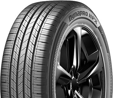 Hankook Dynapro Hpx (ra43) 275/55 R17 109V Sommerreifen