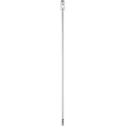 PROJAHN Konus Adapter L 800 mm für SDS-plus