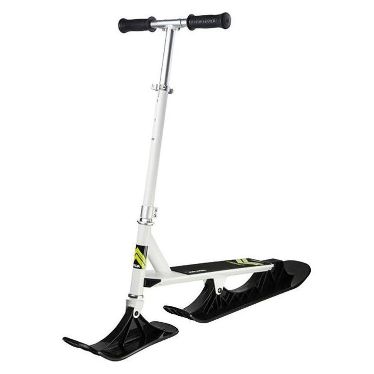 Stiga Snow Kick Free (75-1121-30)