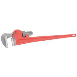 KS Tools 111.3530 Rohrzange