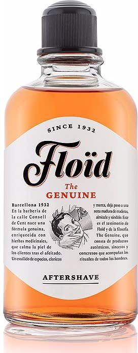 FLOID After Shave 400ml