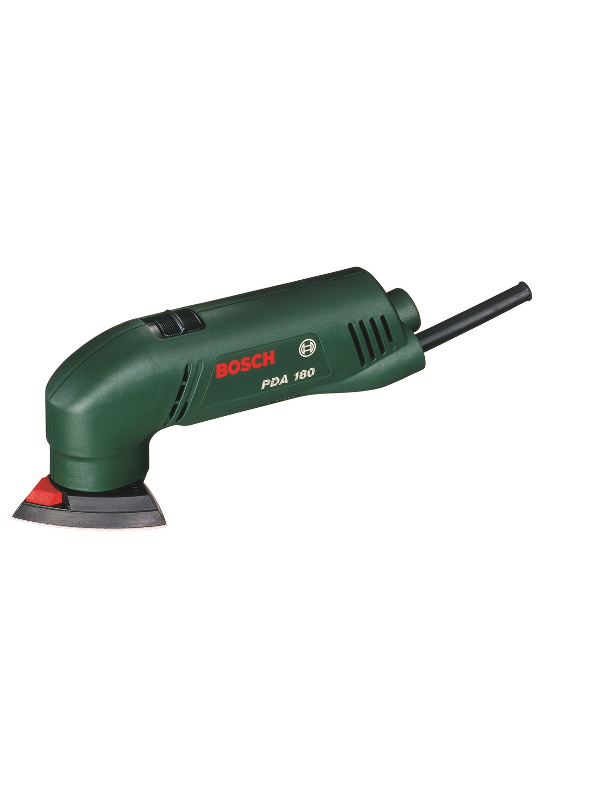 Bosch PDA 180