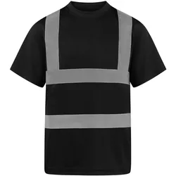 Korntex, Arbeitsoberteil, T-Shirt (4XL)