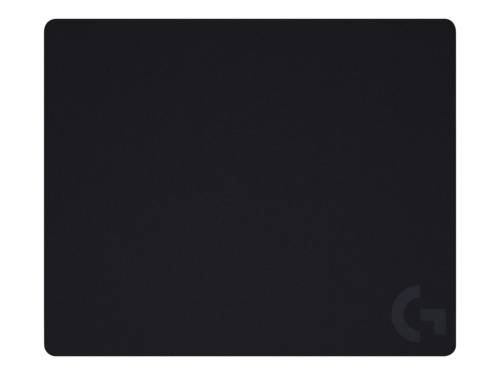 Logitech G G440 - Mauspad - Schwarz