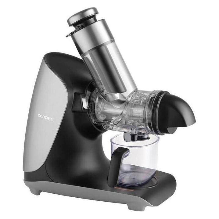 Concept Slow Juicer Nutriboost LO7250 (LO7250)
