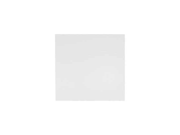 Kartell Top Top Beistelltisch Laminat