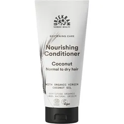 Urtekram Coconut Nourishing Conditioner 180 ml