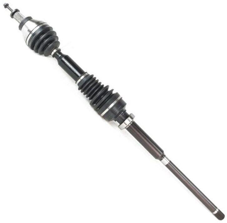 EURODRIVELINE VO-233 Antriebswelle