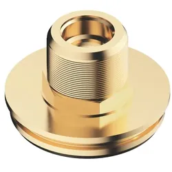 Dornbracht Befestigung Ersatzteile 092102124 09210212490