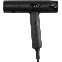 Efalock FANTASYA High-Speed Haartrockner