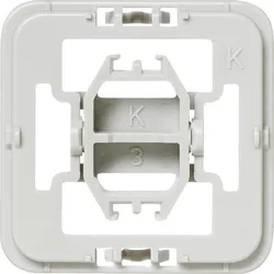 HM UA 103096 - Adapter Kopp, Universaladapter