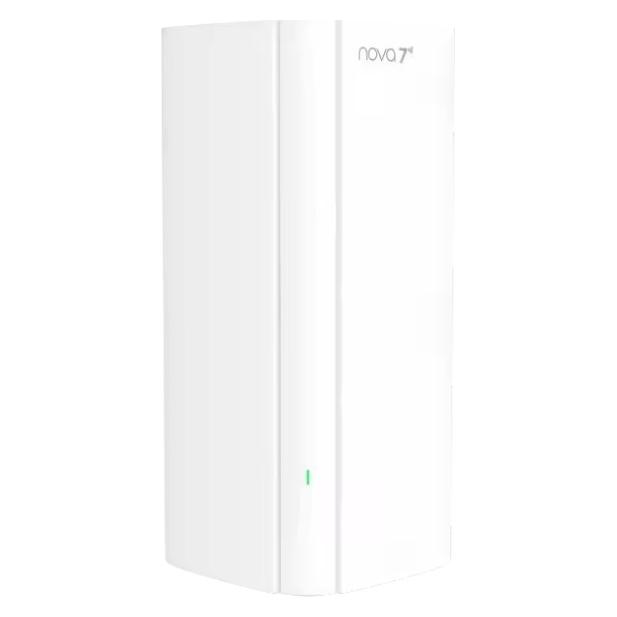 Tenda ME6 PRO (3-PACK) BE5100 MESH WIFI (ME6 PRO (3-PACK))