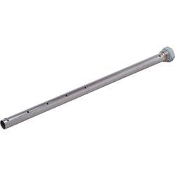 ifm Electronic E43214 Koaxialrohr für Füllstandsensoren E43214 1 St.