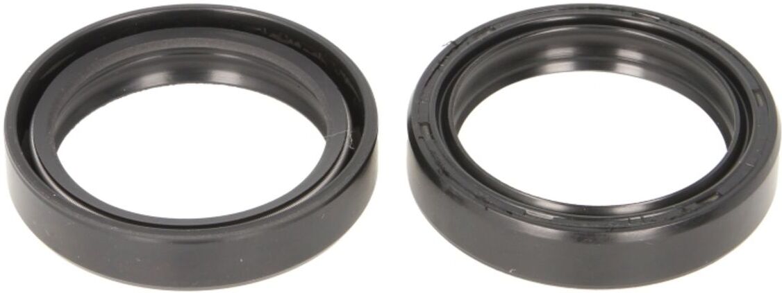 Gabelsimmerringe Dichtringe ATHENA P40FORK455053