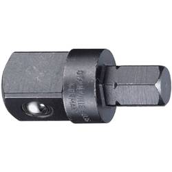Stahlwille 4035 VERBINDUNGSTEIL ZU SCHLAGSCHRAUBER 32210001 Verbindungsteil Antrieb 3/8 (10 mm) 1 St.