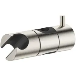 Dornbracht Schieber 12580970-06 platin matt