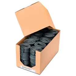 Continental Schlauch Tour 28 all SV 42mm Werkstattverpackung