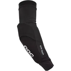 Poc, Protektoren, (M, Ellbogenschoner, Paar)