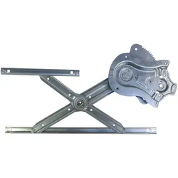 Fensterheber VALEO 851660