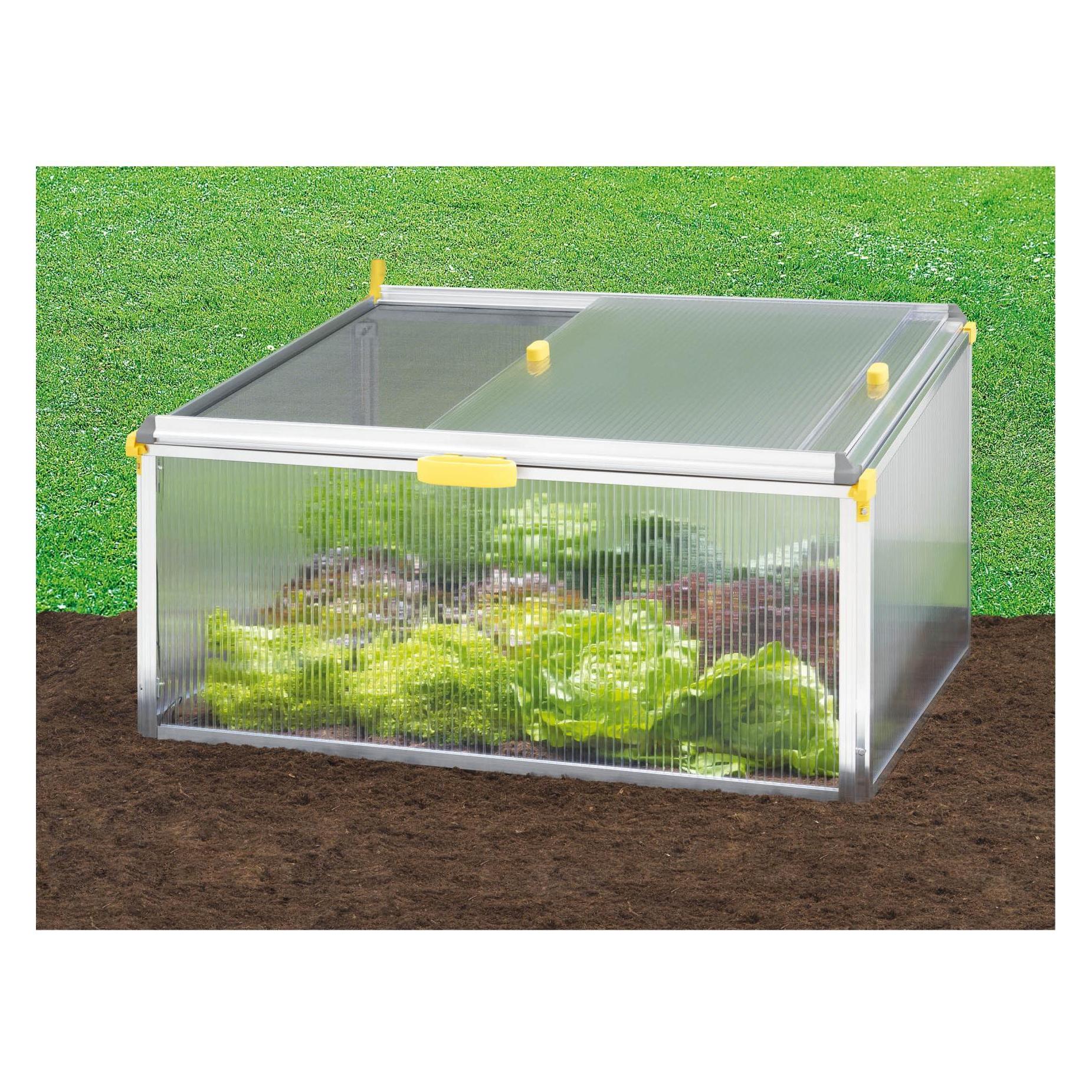 Juwel Biostar Protect 1000 (20151)