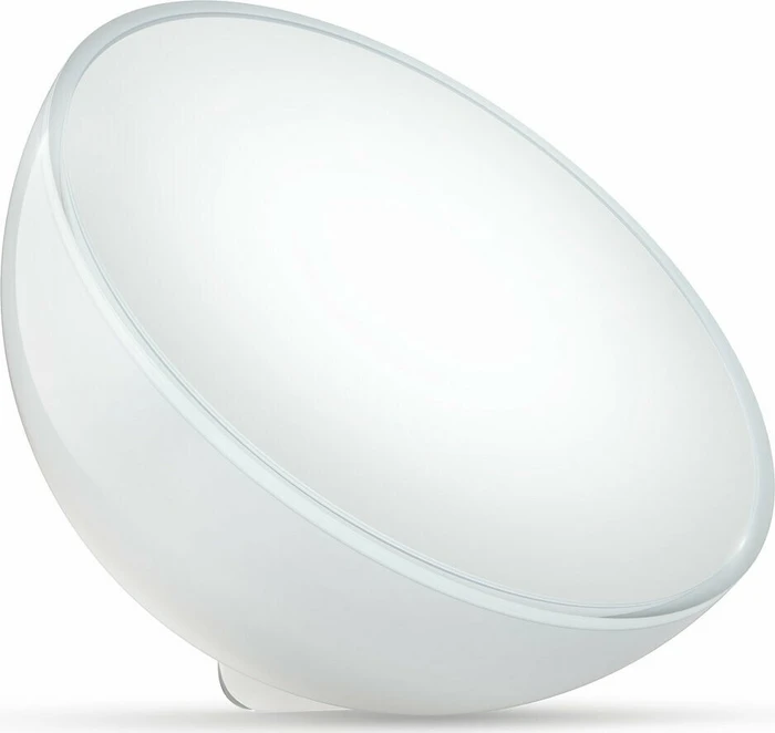 Philips Hue GO v2