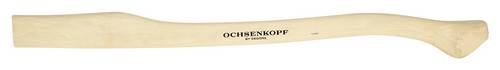 Ochsenkopf 1810138 Ersatzstiel 800 mm 650 g