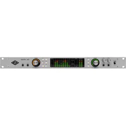 Universal Audio Apollo x8 Gen 2 Analog Classics - Audio Interface