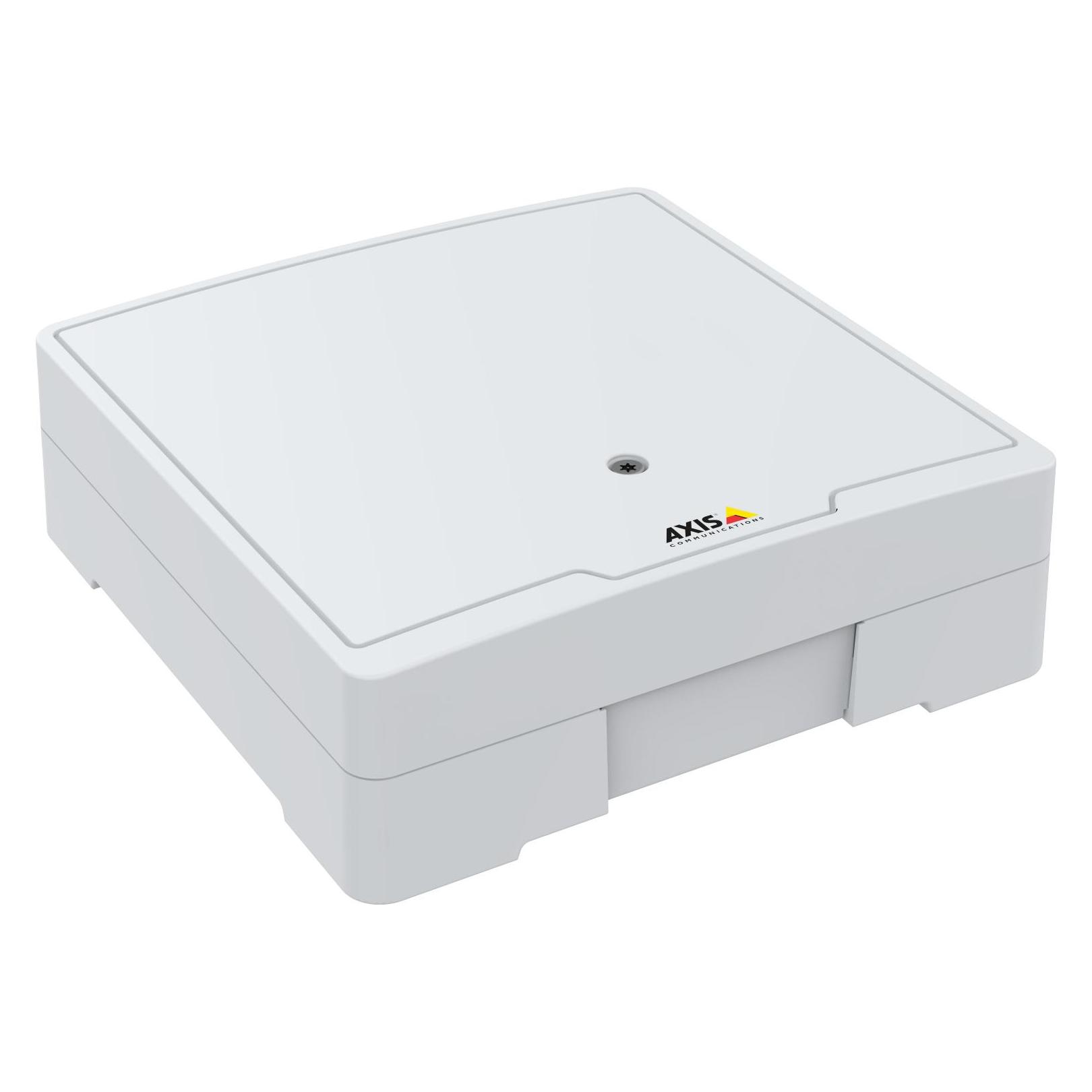 Axis A1610 Network Door Controller (02653-001)