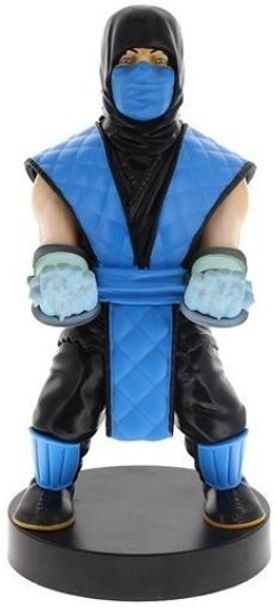 SUPORTE CABLEGUYS SUBZERO