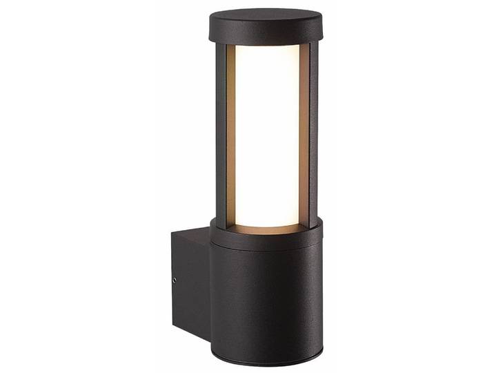 Design wandlamp Finmotion Franssen - 38848
