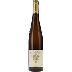 Riesling Im Sonnenschein GG Ökonomierat Rebholz 2022 BIO