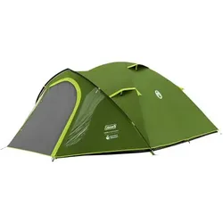 Coleman Zelt Darwin 3 Plus BlackOut
