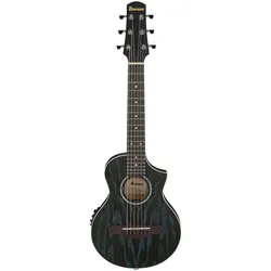 Ibanez EWP16EWB-GAO - Ukulele