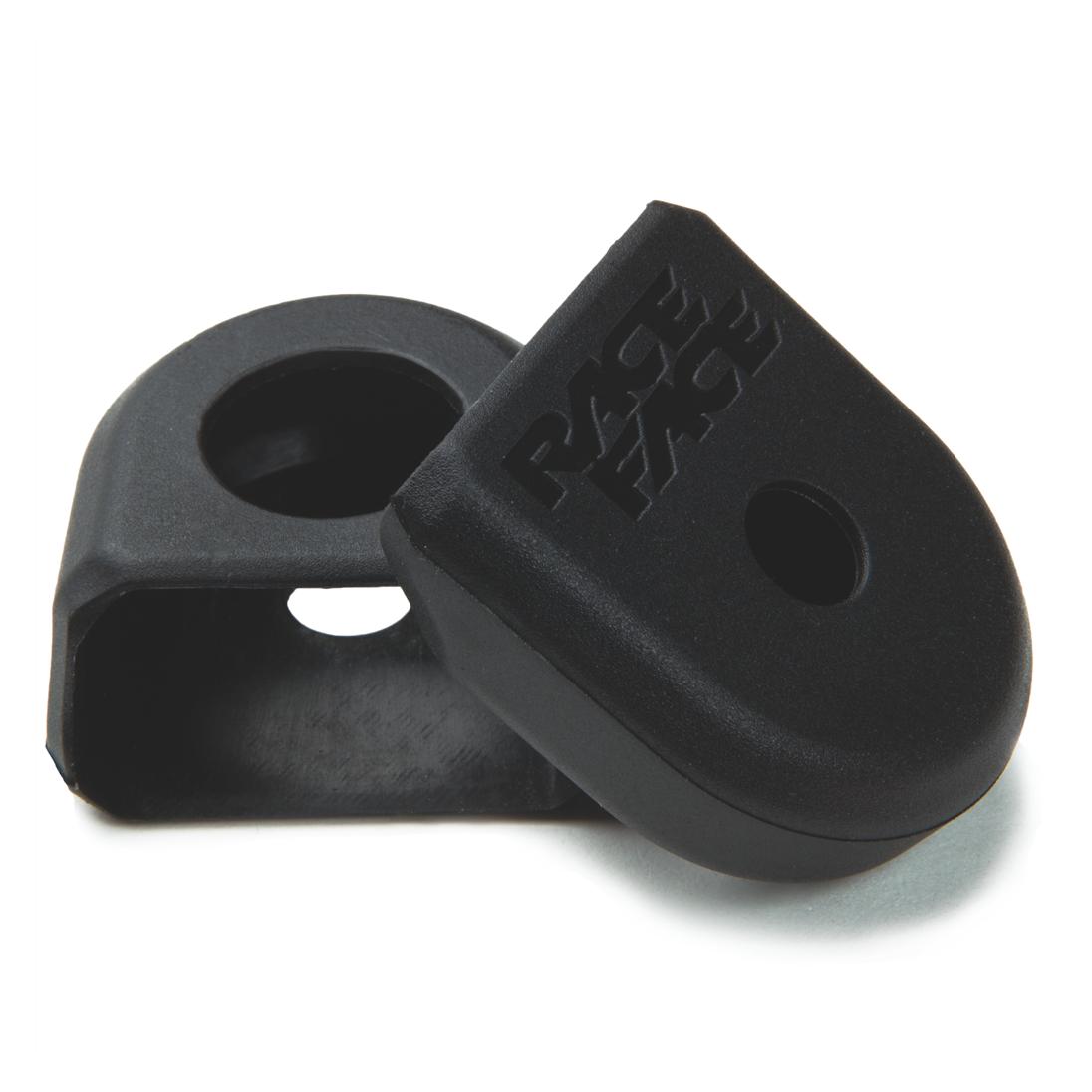 Race Face Crank Boot Carbon Next SL G3 (266023)