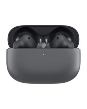 Lenovo TWS ANC Earbuds X9 Edition (4XD1R31390)