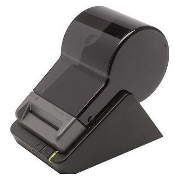 Epson PW-B0625-W2-E EU AC ADPT SLP620 (42100111)