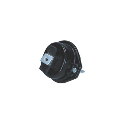 KAMOKA Lagerung, Motor 890960 links für BMW