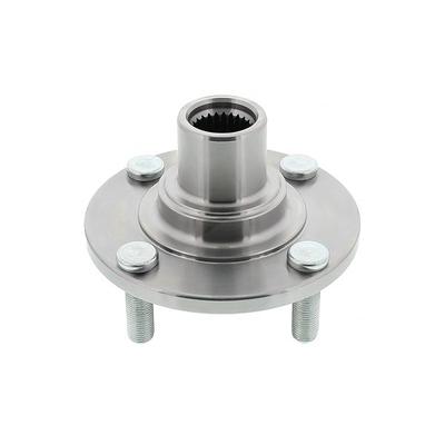 Mapco Radnabe [Hersteller-Nr. 26221] für Nissan