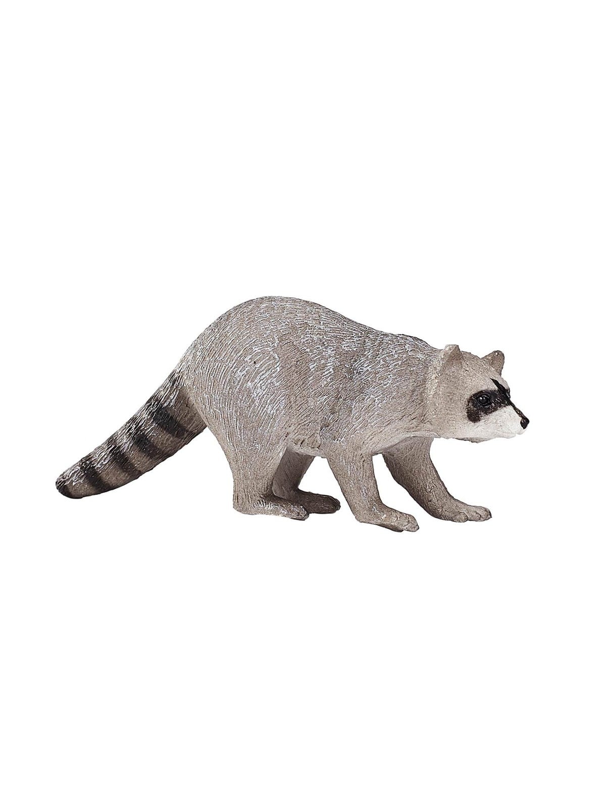 Mojo Wildlife Raccoon