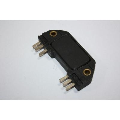 AUTOMEGA Schaltgerät, Zündanlage 150107410 für Opel GM