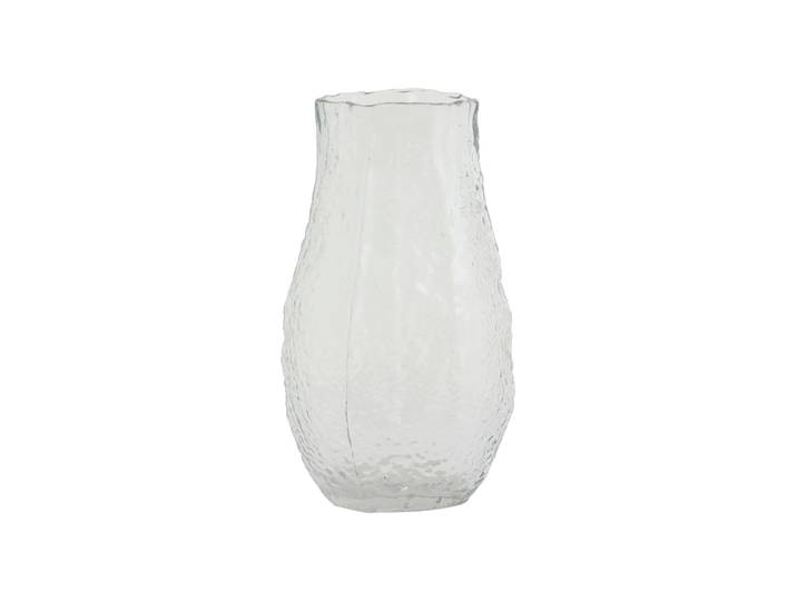 Nordal Parry vaas M - 70038