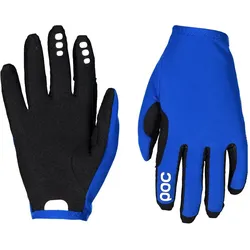 Poc, Velohandschuhe, (L, M, S, XL)